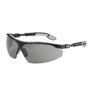 Uvex - Schutzbrille Bügelbrille uvex i-vo 9160076 grau 23% sv sapp. 91