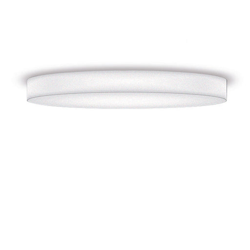 LTS Licht&Leuchten - Decken-/Wandleuchte LED-Anbauleuchte PLL 20.1800.40DAopal 4000K D1800