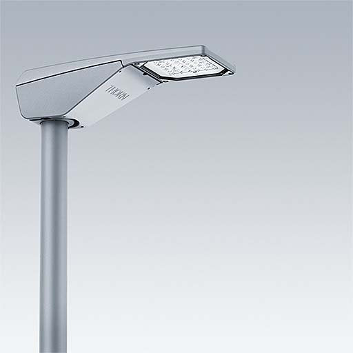 Thorn - Straßen- und Platzleuchte LED-Straßenleuchte RX 36L50 #92919278 740