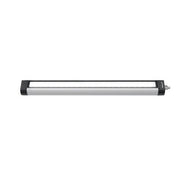 Waldmann Light - Maschinen- und Werkbankleuchte Maschinenleuchte 00580657
