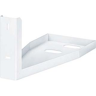 Zumtobel Group - Mechanisches Zubehör/Ersatzteile für Leuchten Anbauwinkel RESCLITE P #22170989
