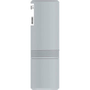 Bosch - Bohrkrone PRO SDS max-5 Bohrkrone, F00Y145196 einteilig 82 x 80 x