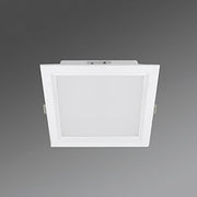 Regiolux - Downlight/Strahler/Flutlicht LED-Downlight scota-S #37676116640 4000K DALI