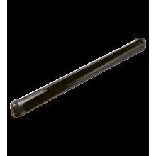 Pepperl+Fuchs Fabrik - Einweg-Lichtschranke Aktiv-Infrarot-Scanner TopScan-S-M/L310