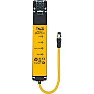 Pilz - Positionsschalter mit Zuhaltung PSEN ml b 2.1 switch 570403 − 1 Stück
