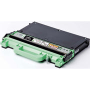 Brother - Verbrauchsmaterial für Telefax/Drucker/MFC Toner-Abfallbehälter WT-300CL