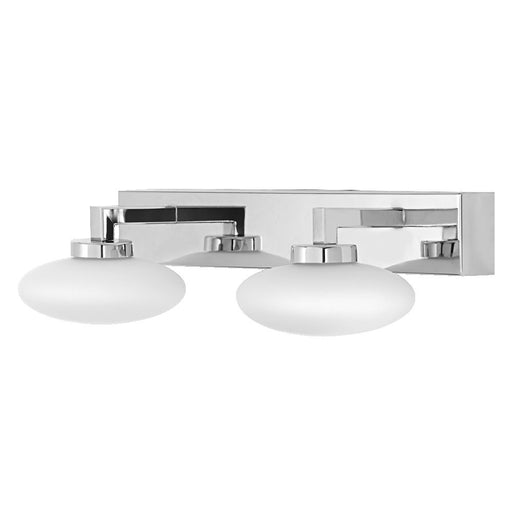 Ledvance - Decken-/Wandleuchte LED-Wand-/Deckenleuchte SMART+#4058075573963 WiFi