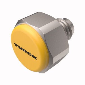 Turck - RFID-Transponder Datenträger HF TW-BV10X1.5-19-K2
