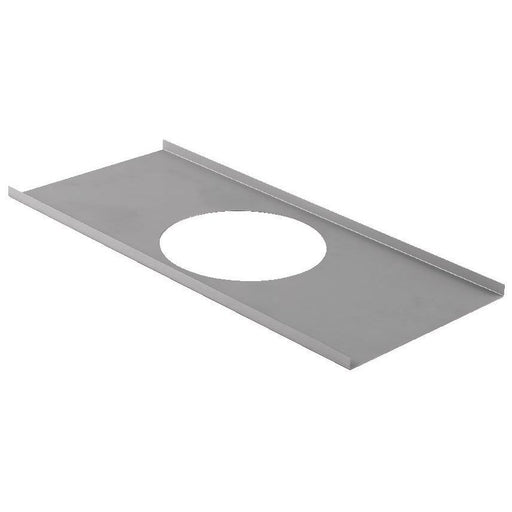 SG Leuchten - Mechanisches Zubehör/Ersatzteile für Leuchten Lastverteilplatte 8249042216