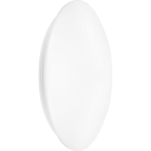 Ledvance - Decken-/Wandleuchte LED-Wand-/Deckenleuchte SFCIRC#4099854042119 830