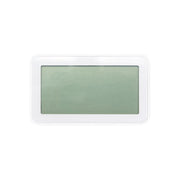 Nobile - Lichtregelsystemkomponente Display 9109011009