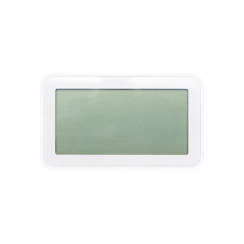 Nobile - Lichtregelsystemkomponente Display 9109011009