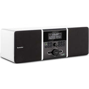 TechniSat - Radio Digitalradio DIGITRADIO305 wsKL Klassik Edition