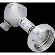 Sick - Drucktransmitter Drucksensor PHT-RB010SS10S0AFT0Z
