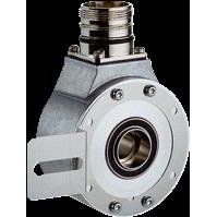 Sick - Drehgeber Inkremental-Encoder DBS60E-R5EAD1024