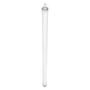 Ledvance - Decken-/Wandleuchte LED-Feuchtraumleuchte DPCO.TH1200V33W840PS 840, IP66 − 1 Stück