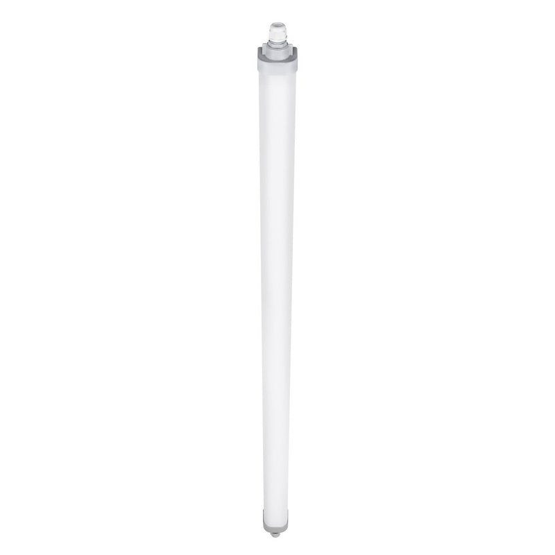 Ledvance - Decken-/Wandleuchte LED-Feuchtraumleuchte DPCO.TH1200V33W840PS 840, IP66 − 1 Stück