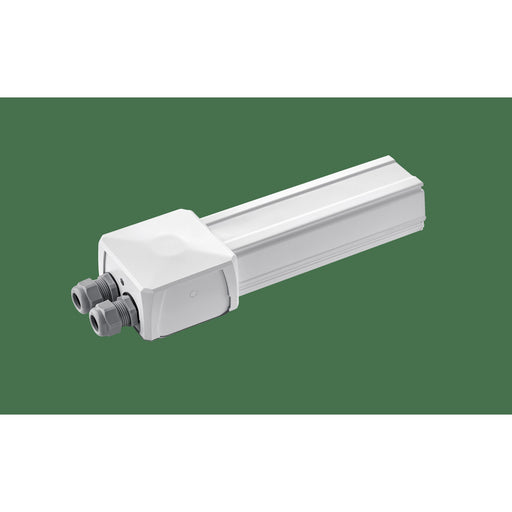 Opple Lighting - Elektrisches Zubehör/Ersatzteile für Leuchten Ausspeise-Box 542098011200
