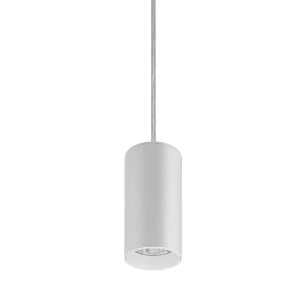 Brumberg Leuchten - Pendelleuchte LED-Pendelleuchte direkt 88866173 Pendellänge 1,5m
