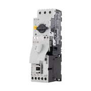 Eaton - Motorstarter/Motorstarterkombination Motorstarterkombination MSC-D-1-M7(24VDC)