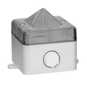 Rockwell - Dauerleuchte WARNLEUCHTE 855B-GMS20R7