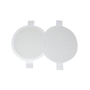 Maico - Runder Luftfilter PPF E1 für PushPull 60K