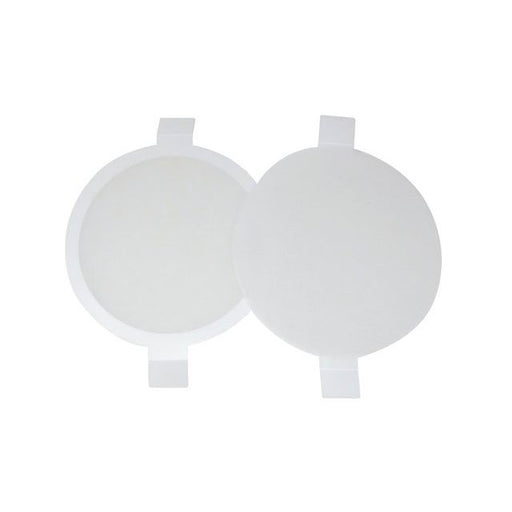 Maico - Runder Luftfilter PPF E1 für PushPull 60K
