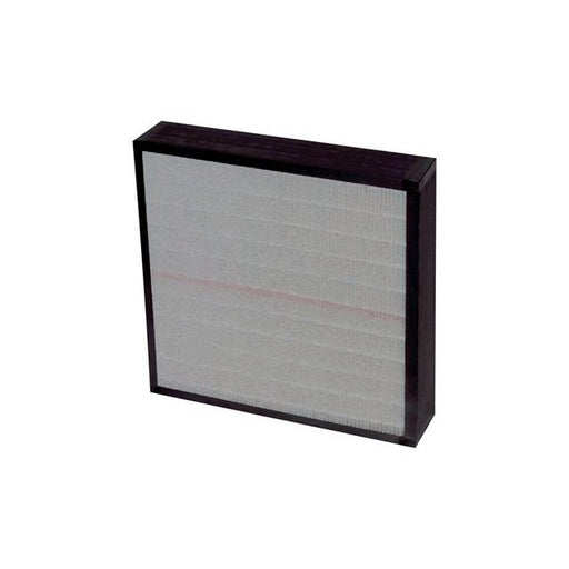 Maico - Kassettenluftfilter Luftfilter CB 1200 F7-AKF Ersatz, CB 1200, AKF