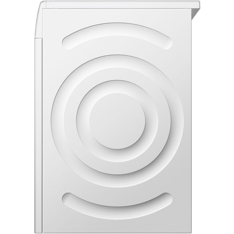 Bosch - Wäschetrockner Wärmepumpentrockner WQG241001