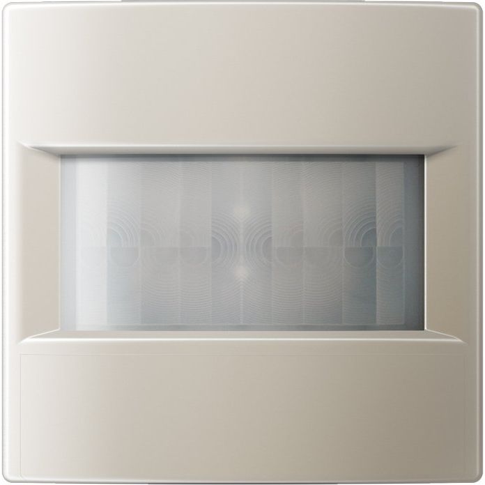 Jung - Bewegungsmelder-Sensor Automatik-Schalter ES 17180 Standard