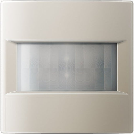 Jung - Bewegungsmelder-Sensor Automatik-Schalter ES 17180 Standard