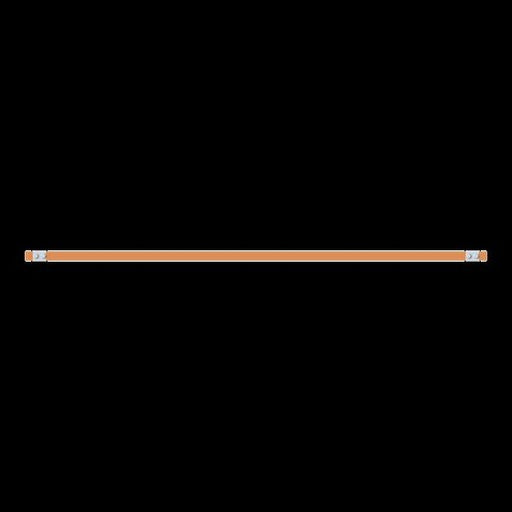Striebel&John - Sammelschiene Kupferschiene ZXM2347 30x5mm 6FB V2, A2