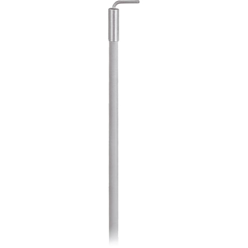 Di-soric - Lichtwellenleiter-Lichtsystem Glasfaser-Lichtleiter WRB 120 M-90-1.5-1.0 radial