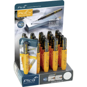 Pica-Marker - Markierungsstift Tieflochmarker Display 150/20