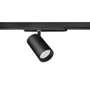 Brumberg Leuchten - Downlight/Strahler/Flutlicht LED-Schienenstrahler 230V 88722185DA 3500K