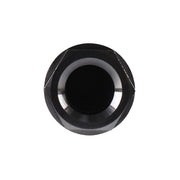 Jumo - Tauchrohr Schutzhülsen-Set 60003176 Einbaulänge 200mm − 1 Stück