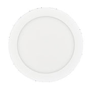 Nobile - Decken-/Wandleuchte LED-Aufbau-Panel 1561281012 830, dim