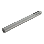 OBO Bettermann - Adapter SDS-Bohrer SDS-Adapter RBL M6 SDS für Bürste