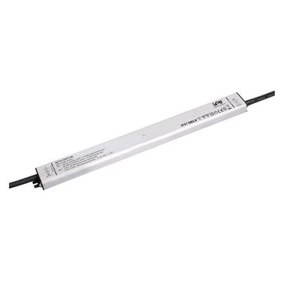 Scharnberger+Hasenbein - LED-Betriebsgerät 55171 IP67