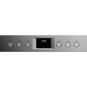 Electrolux AEG - Herd EB-Herdset KOMBI3026F OU5AE20SM+TA64RA07FB