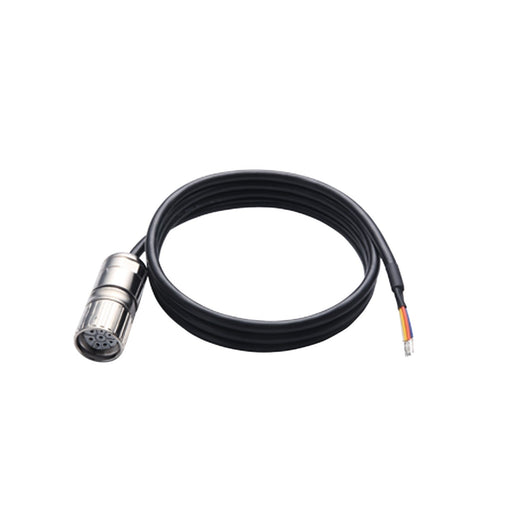 Schneider Electric - Netzanschlussleitung Leistungskabelset VW3M5501R500 50m