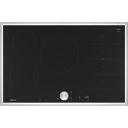 Constructa-Neff - Kochfeld EB-Autark-Kochfeld T68STV4L0 FlexInduction