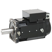 Mitsubishi Electric - Elektromotor Servomotor HG-JR11K1M4B