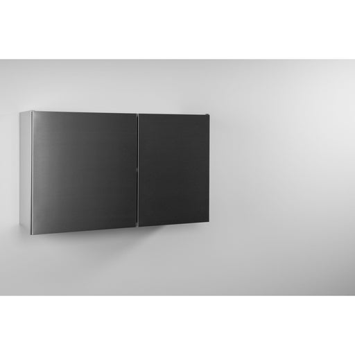 Stengel - Zubehör/Ersatzteile für Kochgerät/Backgerät Hängeschrank Classic HSCLES90H560Tre Edelstahl