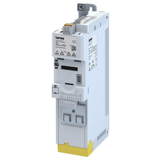 Lenze - Frequenzumrichter =< 1 kV Frequenzumrichter I55AE211B1AV11016S i550-C, 1.1 kW, 1 p