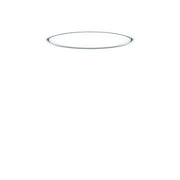 Zumtobel Group - Decken - /Wandleuchte LED - Rundleuchte ONDA2 E LRO#42187061 2700 - 6500K