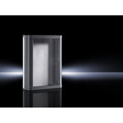 Rittal - Bediengehäuse Compact-Panel CP 6340.000