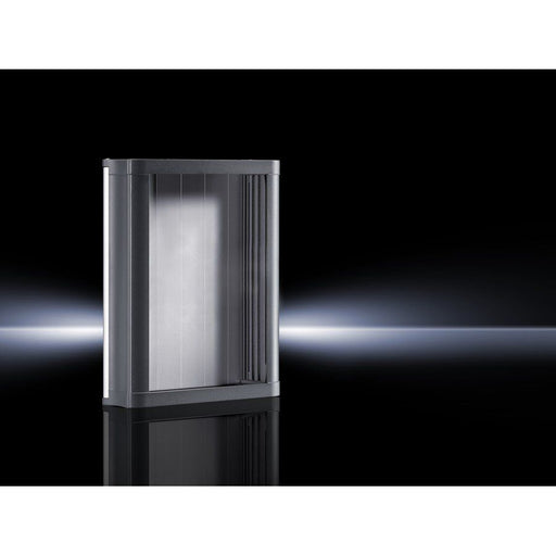 Rittal - Bediengehäuse Compact-Panel CP 6340.000