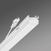 Regiolux - Geräteträger für Lichtbandsystem LED-Geräteträger SRGVLK7500840NL-B3vw 4000K