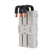 Eaton - Sammelschienen-Adapter Adapter 125A 3polig MSFANZM1-125A